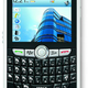 Illustration for article titled Wi-Fi Capable BlackBerry 8820 Becomes Official